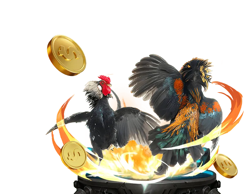 Tổng quan nền tảng AOG777 Casino với các trò chơi đa dạng và tính năng bảo mật