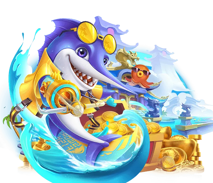 Các phương thức nạp tiền an toàn và tiện lợi tại AOG777 Casino
