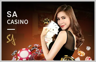 Trò chơi bắn cá đổi thưởng kịch tính tại aog777 Casino