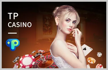 Trò chơi Casino trực tuyến với người chia bài thật tại aog777 Casino