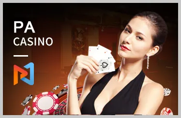Các trận đấu đá gà trực tiếp hấp dẫn tại aog777 Casino