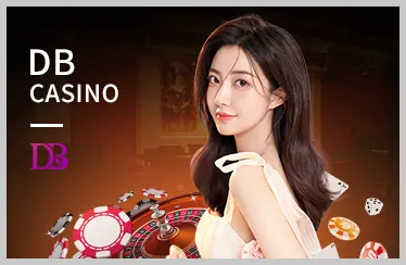 Game Bắn Cá aog777