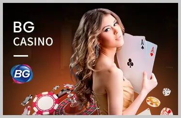 Cá cược có trách nhiệm aog777 casino