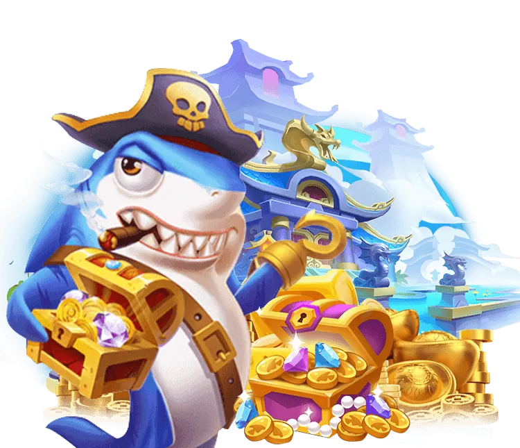 Mẹo chơi Slot Games hiệu quả