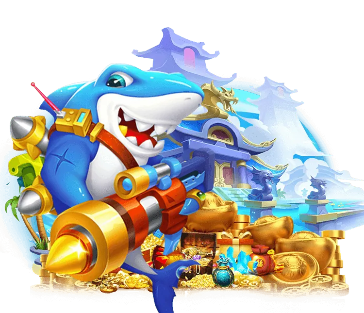 Hình ảnh minh họa các biện pháp an ninh mạng và mã hóa dữ liệu tại aog777 casino