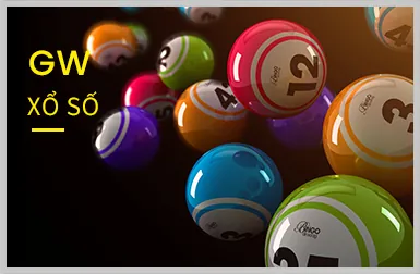 Trò chơi slot nổ hũ tại aog777
