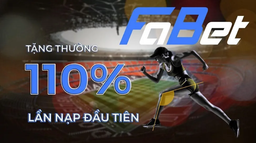 Các tính năng nổi bật của aog777 casino