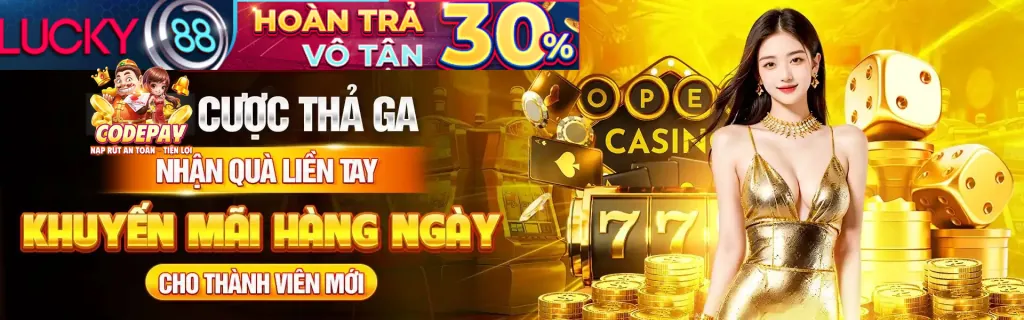 Hình ảnh minh họa các loại cookie và quyền riêng tư dữ liệu tại aog777 casino