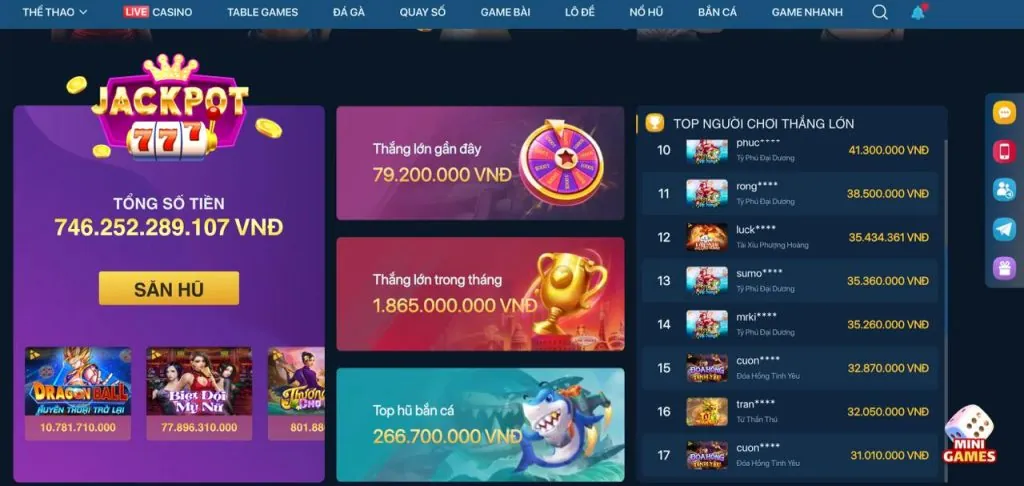 Banner khuyến mãi cá cược thể thao aog777 Casino