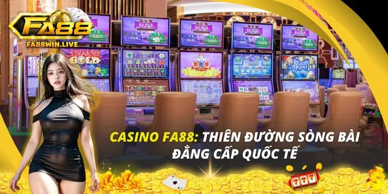 Quản lý ngân sách và chơi có trách nhiệm
