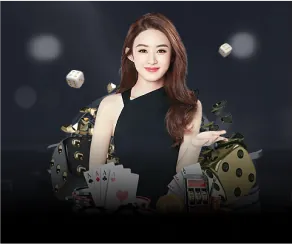 Casino trực tuyến tại aog777 Casino