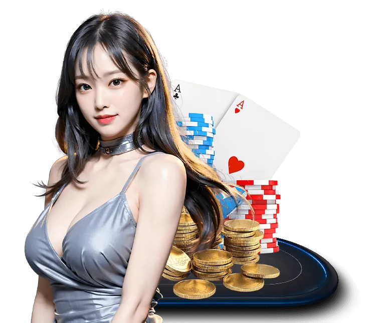 Hình ảnh kho game đa dạng của aog777 Casino với các trò cá cược thể thao, casino trực tuyến và nổ hũ