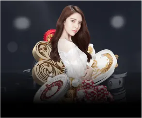Người dùng đang đăng ký tài khoản aog777 casino
