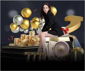 Hệ thống giao dịch tài chính an toàn tại aog777 Casino