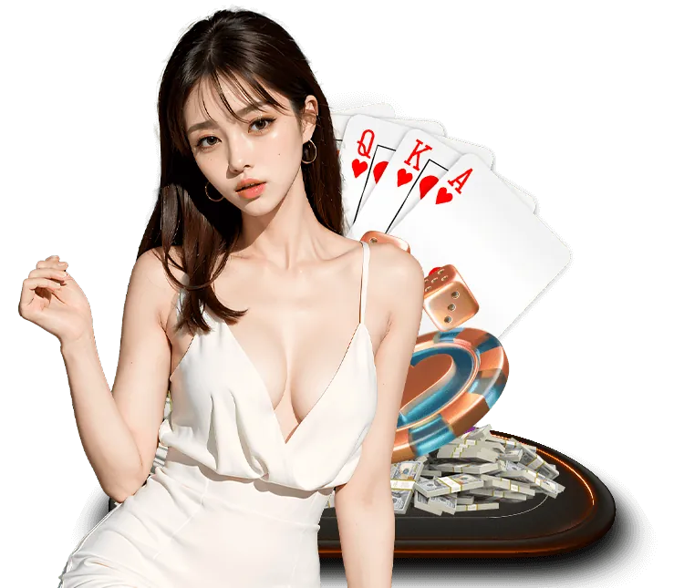 Sẵn sàng trải nghiệm cùng aog777 casino
