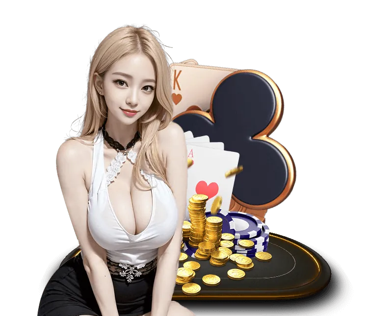 Thu thập thông tin người dùng tại aog777 casino