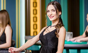 Các chương trình khuyến mãi và ưu đãi hấp dẫn tại AOG777 Casino