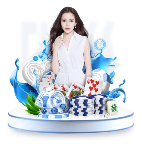Casino Trực Tuyến aog777