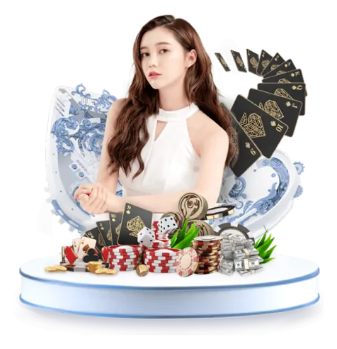 Game slot jackpot lũy tiến với quỹ thưởng khổng lồ