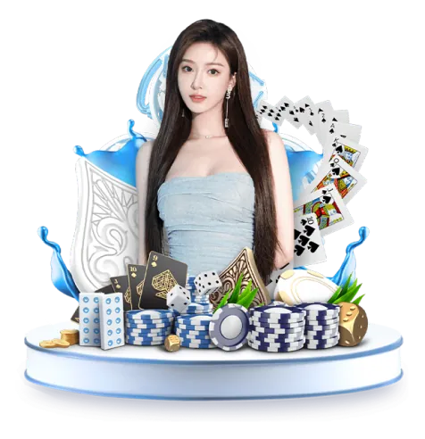 Game slot video hiện đại với đồ họa sống động