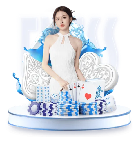 Nền tảng bảo mật aog777 casino