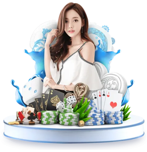 Các trò chơi và quy tắc AOG777 Casino