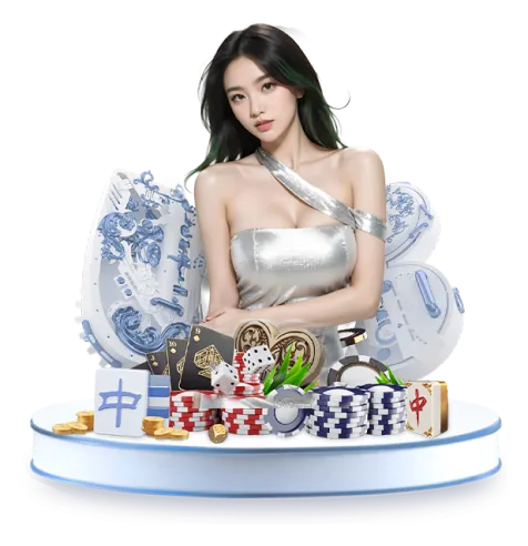 Hoàn Trả Thể Thao & Casino Trực Tuyến AOG777