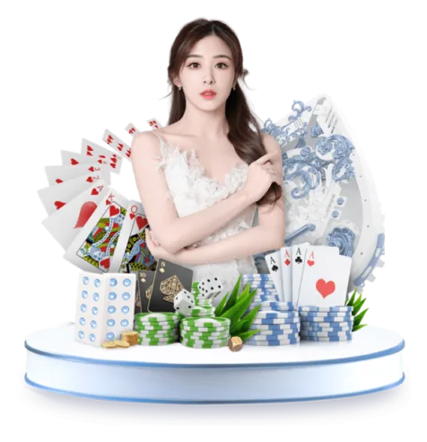 Khuyến mãi và ưu đãi AOG777 Casino