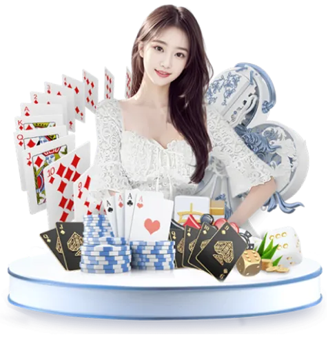 Ưu đãi độc quyền aog777 casino