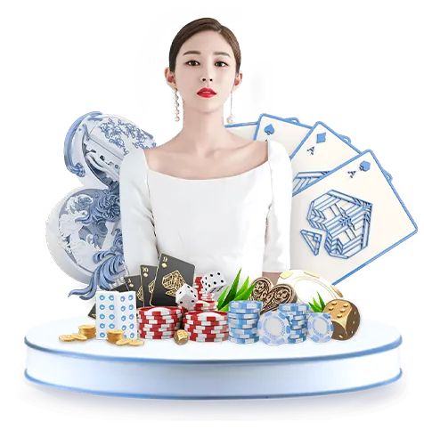 Giao diện các trò chơi trên ứng dụng Aog777 Casino